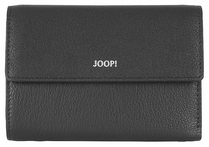 JOOP Geldbörse "lantea cosma purse mh10f", Portemonnaie Damenbörse Geldbeut günstig online kaufen