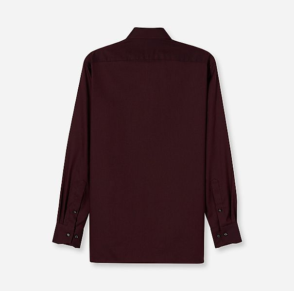 OLYMP Langarmhemd Luxor Comfort Fit, Businesshemd, günstig online kaufen