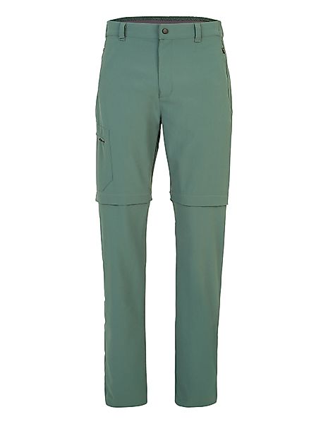 HOT Sportswear Sporthose Wanderhose Lazio günstig online kaufen