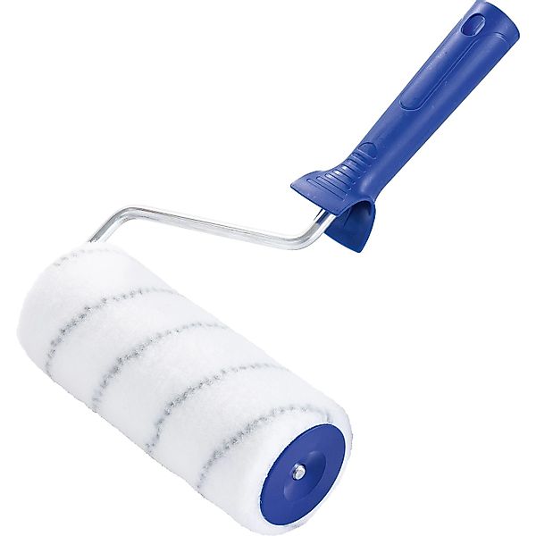 LUX-TOOLS PRO Farbwalze Lacke 18 cm günstig online kaufen