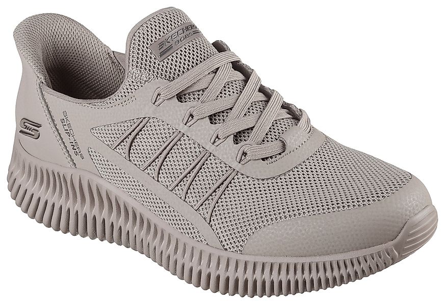 Skechers BOBS GEO LITE-FIXED EDGE Sneaker günstig online kaufen