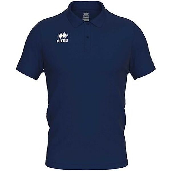 Errea  T-Shirts & Poloshirts Evo Mc Ad günstig online kaufen