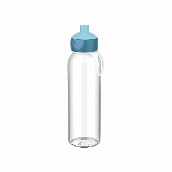 Mepal Trinkflasche "Wasserflasche Pop-Up Campus 2025 500 ml" günstig online kaufen