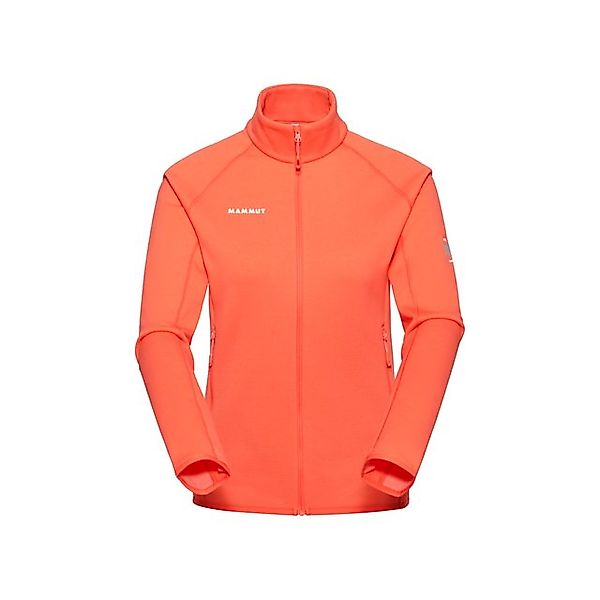 Mammut Funktionsjacke Aconcagua ML Jacket Women PEACH günstig online kaufen