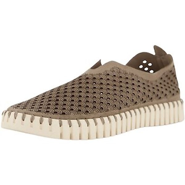 Ilse Jacobsen TULIP3275 Sneaker Praktisch, bequem, günstig online kaufen
