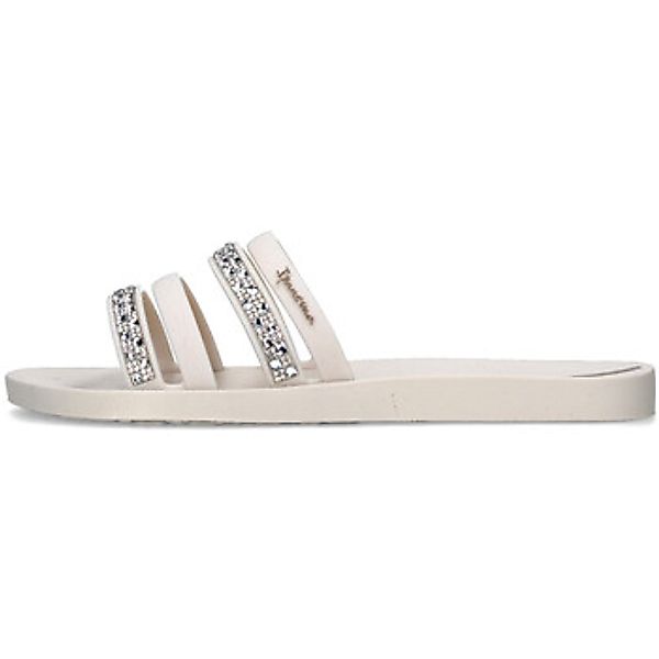 Ipanema  Sandalen 83707 günstig online kaufen