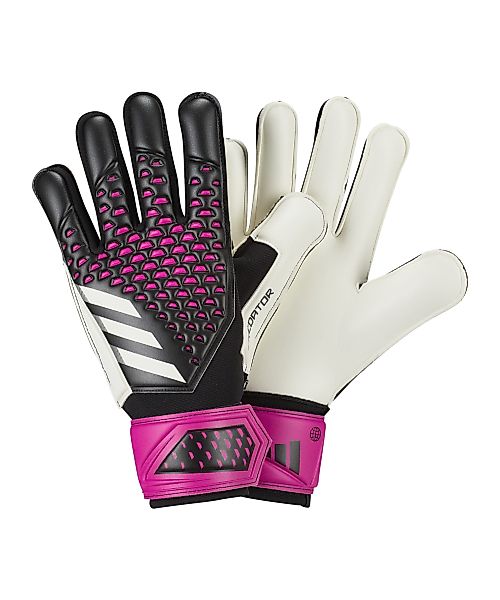 adidas Performance Torwarthandschuhe adidas Performance günstig online kaufen