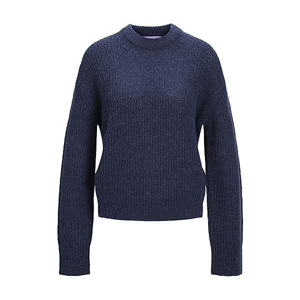Jjxx Damen Pullover 12200506 günstig online kaufen