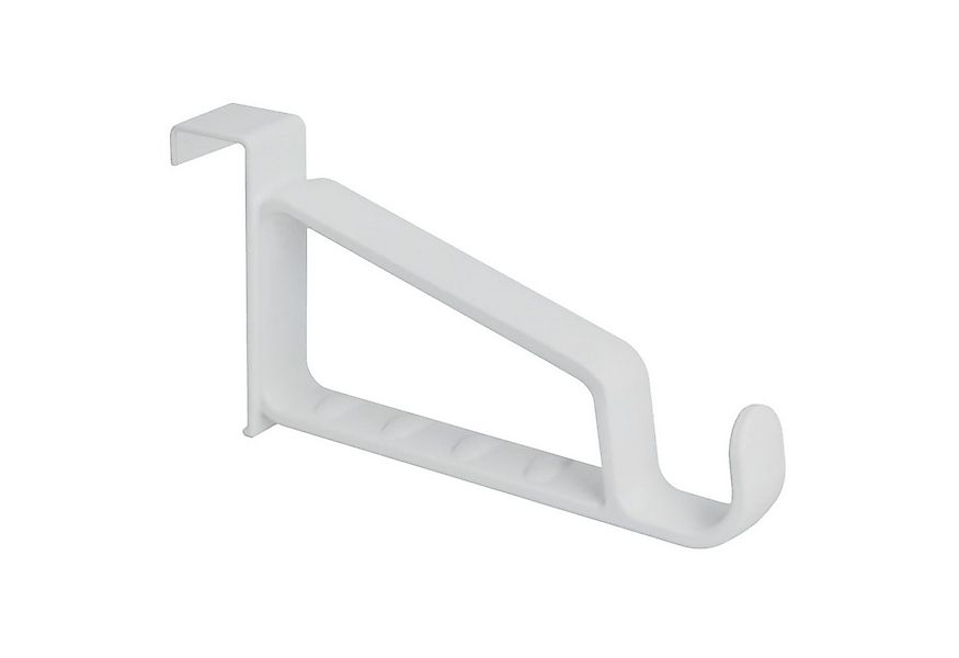 Gravidus Türhaken Türgarderobe Türhaken für die Tür günstig online kaufen