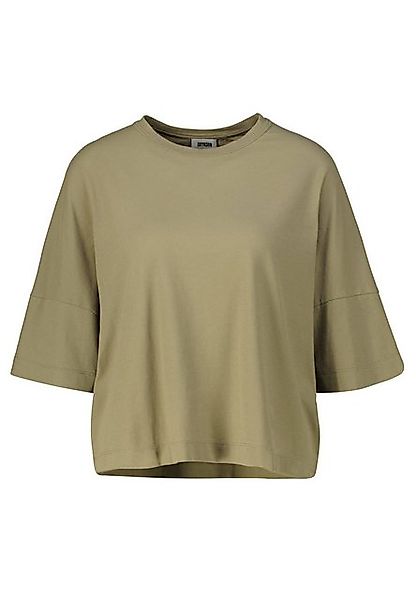 Drykorn T-Shirt Damen T-Shirt KUSIA (1-tlg) günstig online kaufen