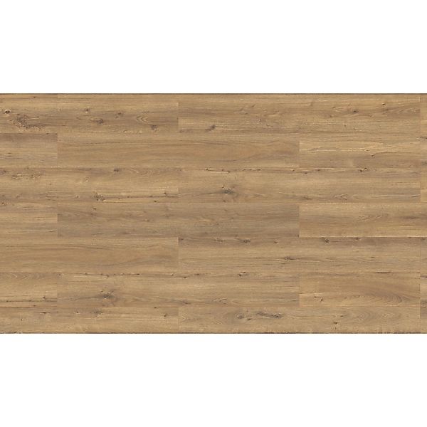 Classen Greenvinyl Handmuster Eiche Natur 40 mm x 173 mm x 300 mm günstig online kaufen