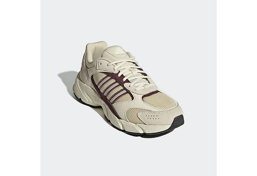 adidas Sportswear CRAZYCHAOS 2000 Sneaker günstig online kaufen