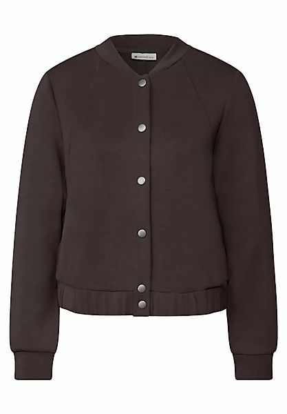 Street One Damen Jacke A323894 günstig online kaufen