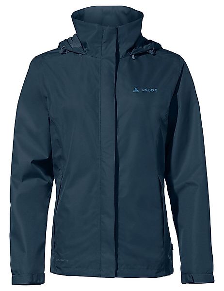 VAUDE Regenjacke günstig online kaufen