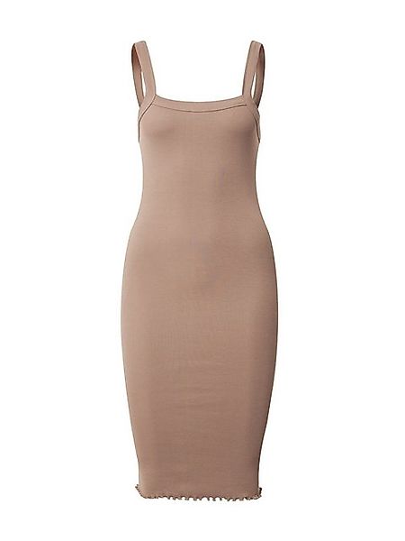 rosemunde Jerseykleid (1-tlg) Cut-Outs günstig online kaufen