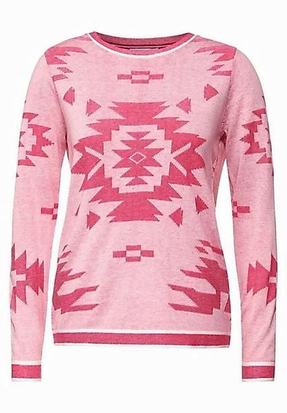 Cecil Strickpullover günstig online kaufen