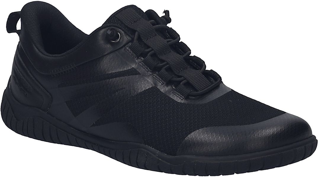 Josef Seibel Slip-On Sneaker "Wynona 11" Schlupfschuh, Komfortschuh Slipper günstig online kaufen