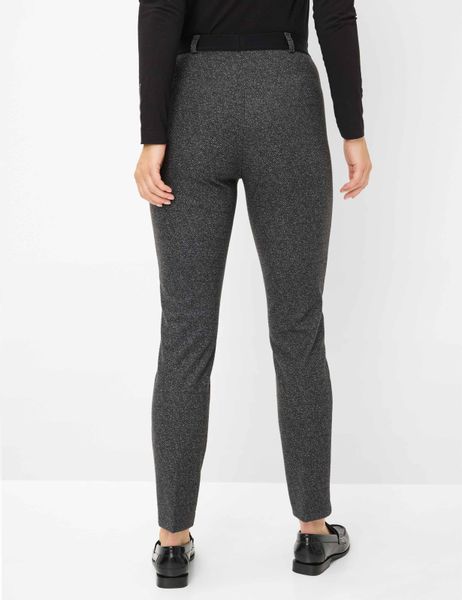 RAPHAELA by BRAX Boyfriend-Hose Style DamenpulloverTH günstig online kaufen