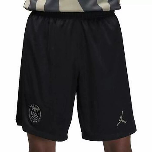 Nike  Shorts FD2324-010 günstig online kaufen