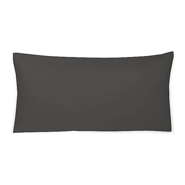 Irisette Kissenbezug "Paris 8000" Hochwertige Premium Kissenbezug günstig online kaufen