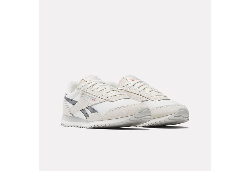 Reebok Classic CLASSIC AZ Sneaker günstig online kaufen