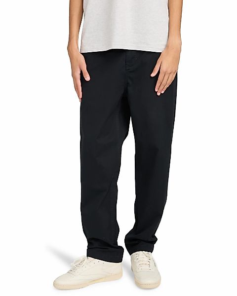 Element Chinos "Regular Comfort Twill" günstig online kaufen