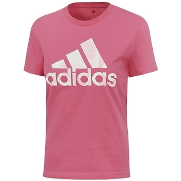 adidas  T-Shirts & Poloshirts - günstig online kaufen