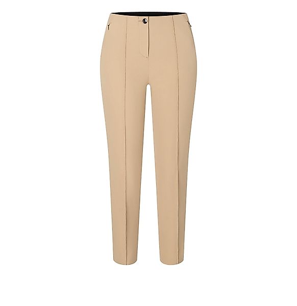 MAC Stretch-Hose ANNA günstig online kaufen
