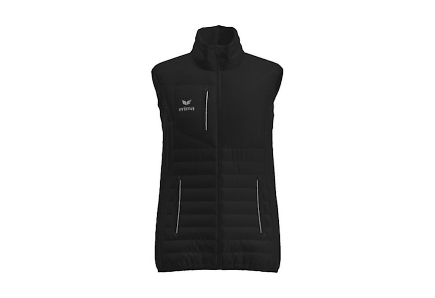 Erima Funktionsweste erima Damen Weste günstig online kaufen