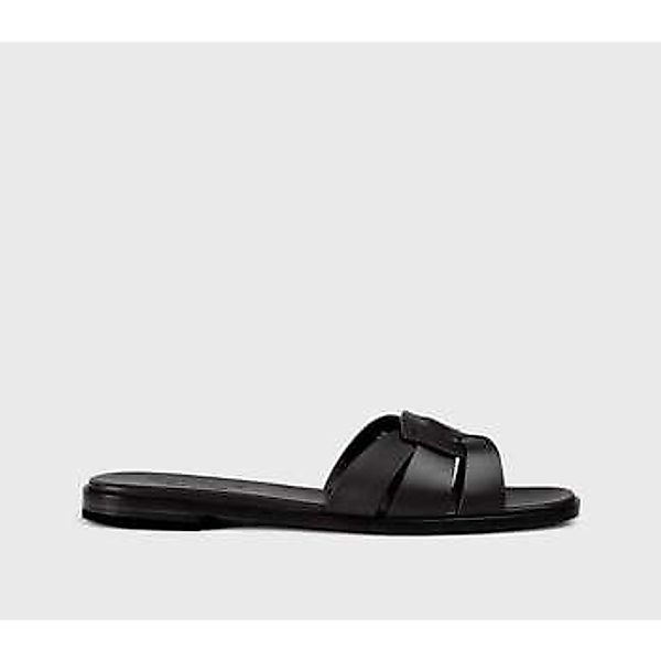 Doucal's  Pantoffeln - günstig online kaufen