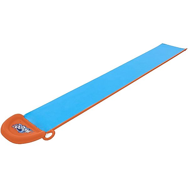 Bestway Wasserrutsche H2OGO! Wasserrutsche mit Wassersprinkler günstig online kaufen
