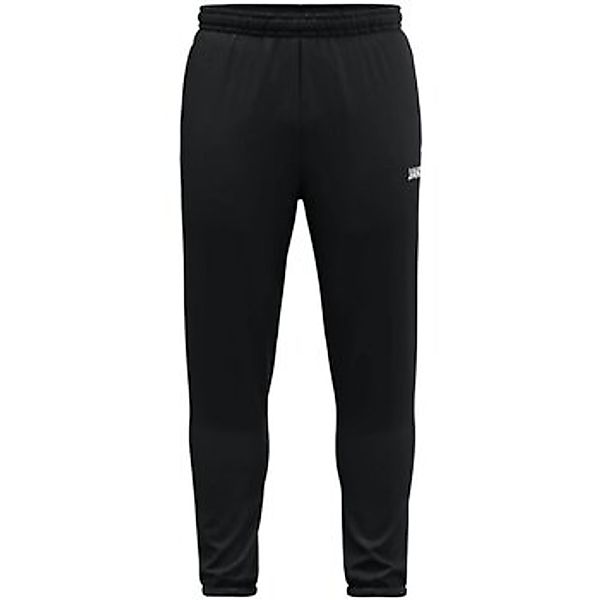 Jako  Trainingsanzüge Sport  Dynamic Freizeithose 6670-800 günstig online kaufen