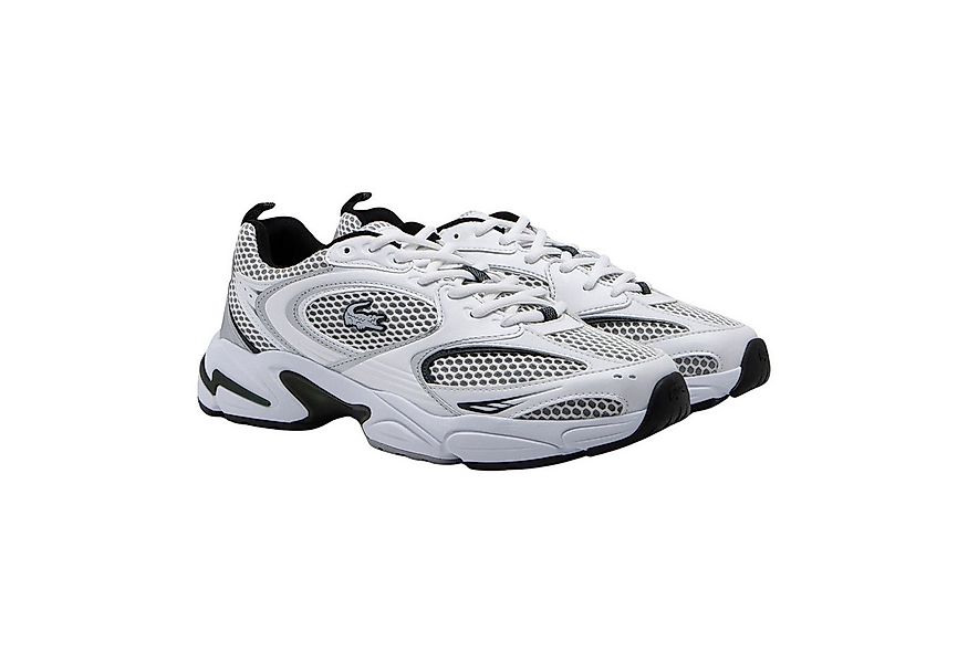 Lacoste Herren Storm 96 2K Sneakers Sneaker günstig online kaufen