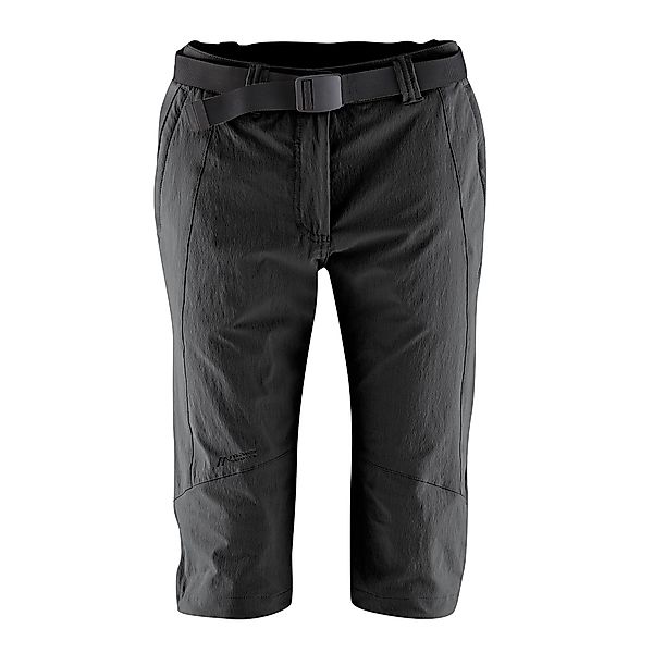 Maier Sports Caprihose Maier Sports Damen günstig online kaufen