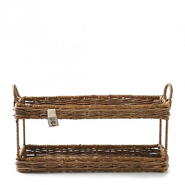 Rivièra Maison Kochlöffelhalter Organiser Ma Maison günstig online kaufen