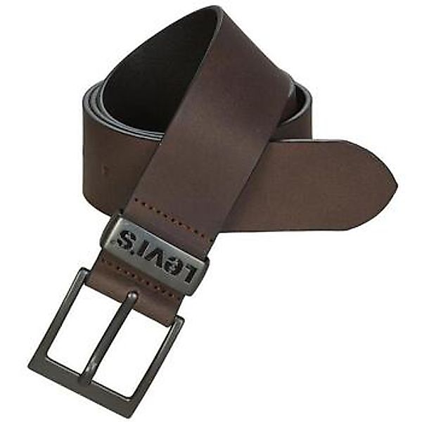 Levis  Gürtel 226939-028 günstig online kaufen