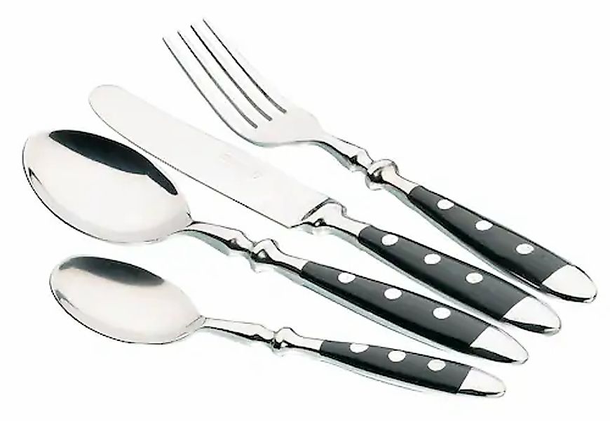 Esmeyer Besteck-Set »Nostalgie«, (Set, 24 tlg.) günstig online kaufen