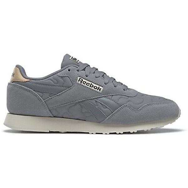 Reebok Sport  Sneaker Royal Ultra günstig online kaufen