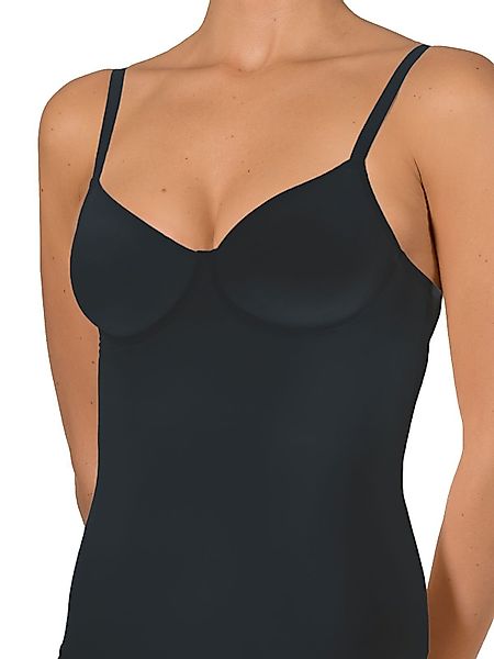 Nina Von C. BH-Hemd BH Hemdchen günstig online kaufen