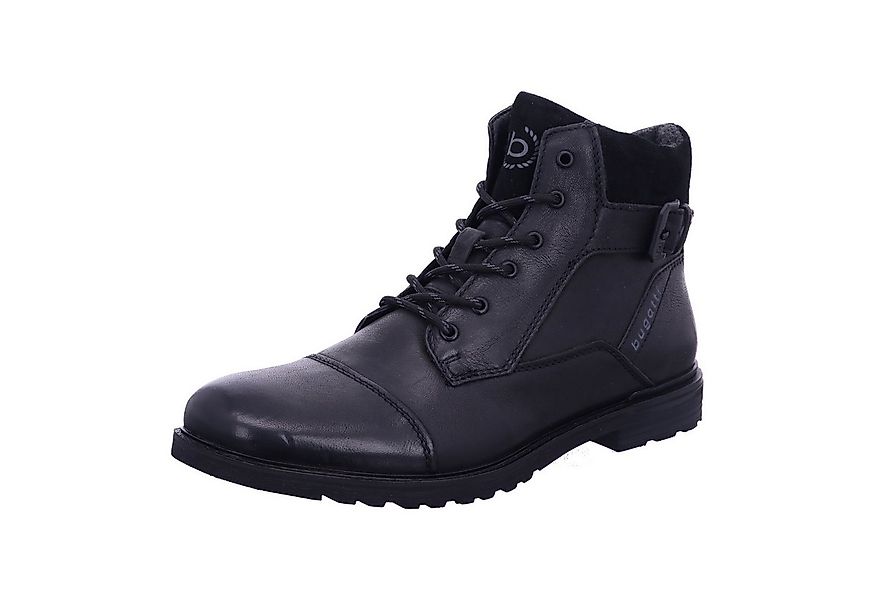 bugatti 321-A0U3W-3200 1000 Winterstiefel günstig online kaufen