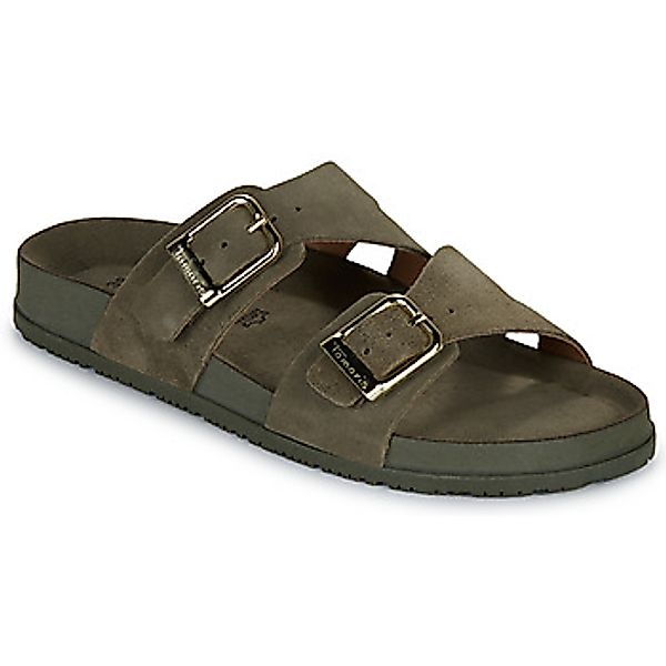 Tamaris  Sandalen 27500-722 günstig online kaufen