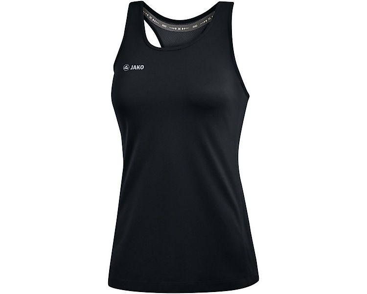 Jako Funktionsshirt 6075 Tanktop Run 2.0 günstig online kaufen