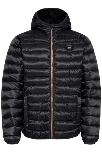 Blend Steppjacke BHOuterwear Klassische Steppjacke mit günstig online kaufen