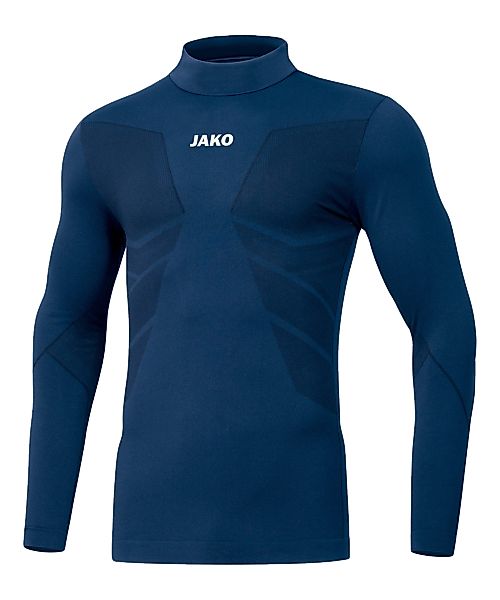 Jako Funktionsshirt JAKO Comfort 2.0 Turtleneck günstig online kaufen
