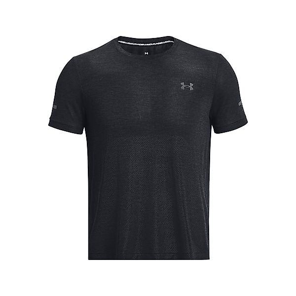 Under Armour® T-Shirt Under Armour Herren günstig online kaufen