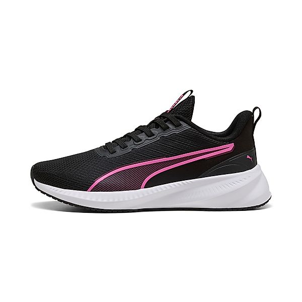 PUMA FLYER LITE 3 Laufschuh günstig online kaufen