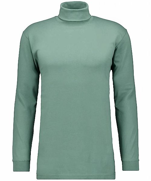 RAGMAN Rollkragenshirt günstig online kaufen