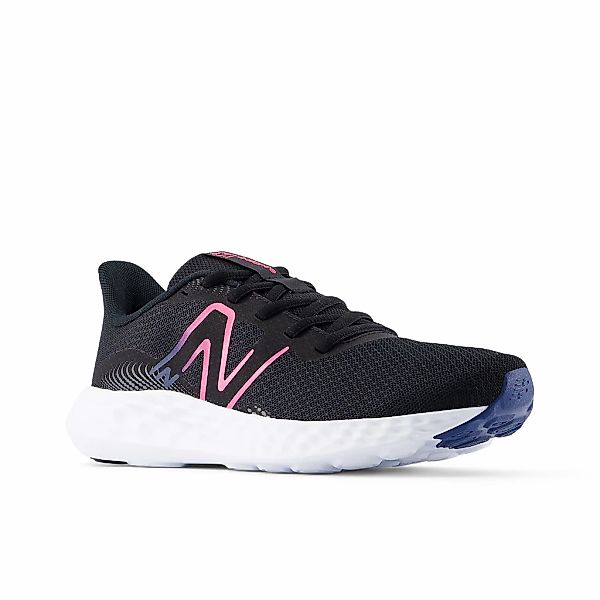 New Balance Laufschuh "411" günstig online kaufen