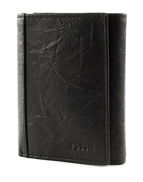 Fossil Geldbörse Neel, aus echtem Leder günstig online kaufen