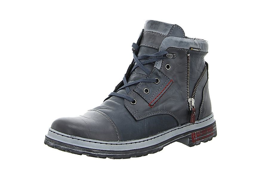 KRISBUT Stiefelette günstig online kaufen